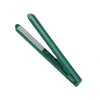 The manufacturer wholesals a large quantity of wireless splints, USB portable curling irons for students, and hair straighteners suitable for dormitories Item Picture